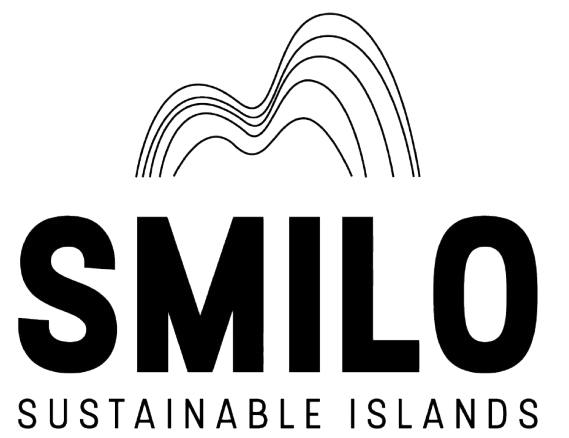 SMILO